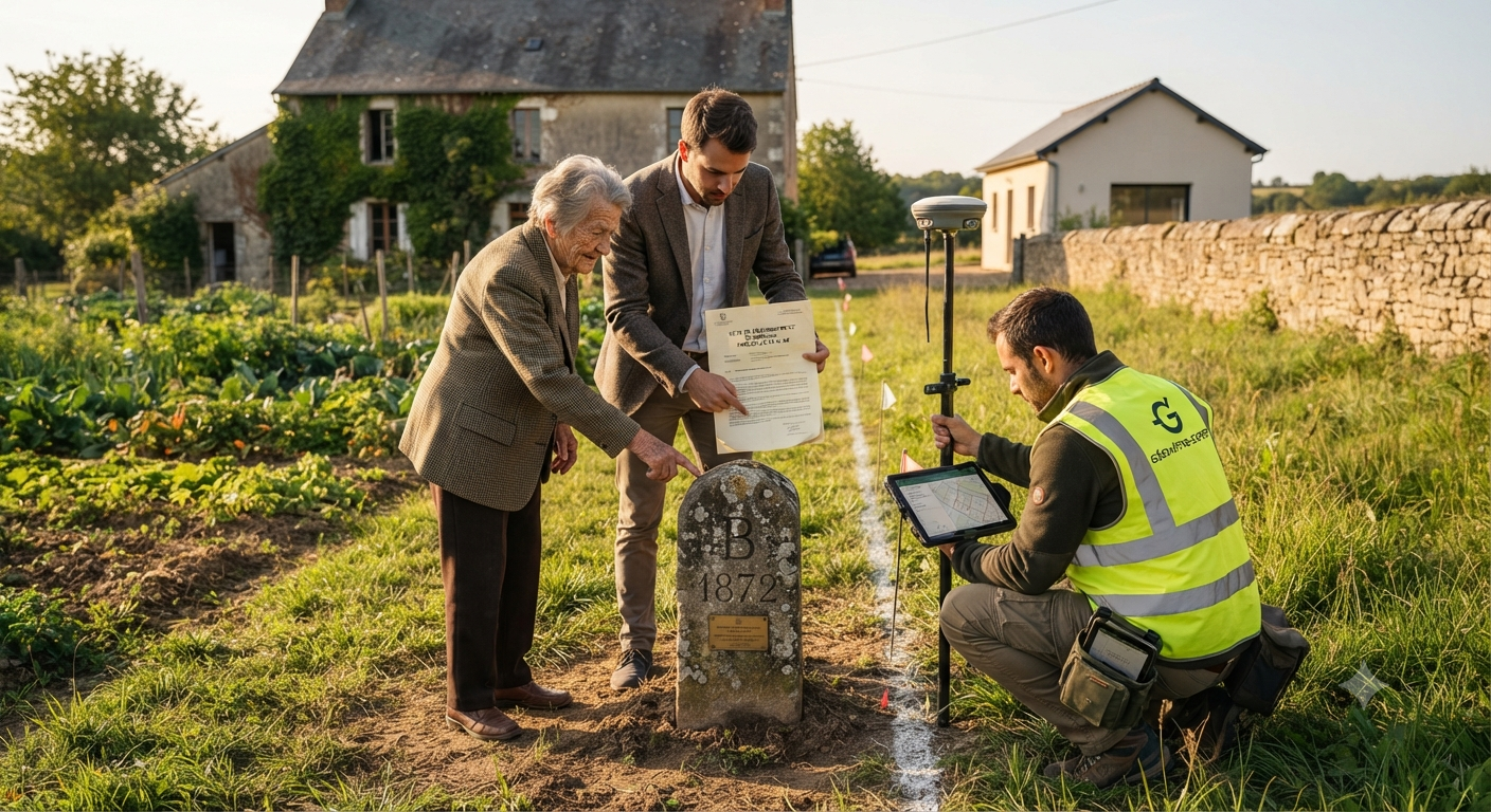 Clairance Avocats
