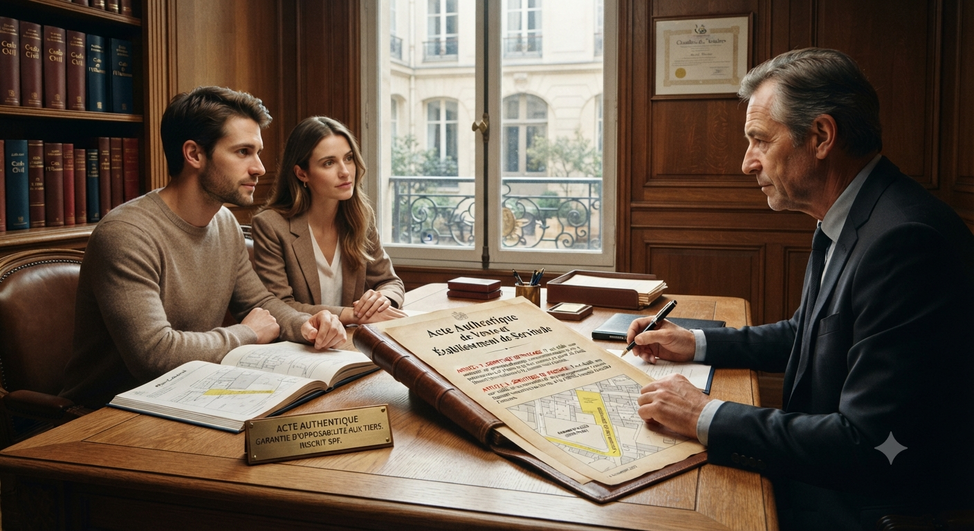 Clairance Avocats