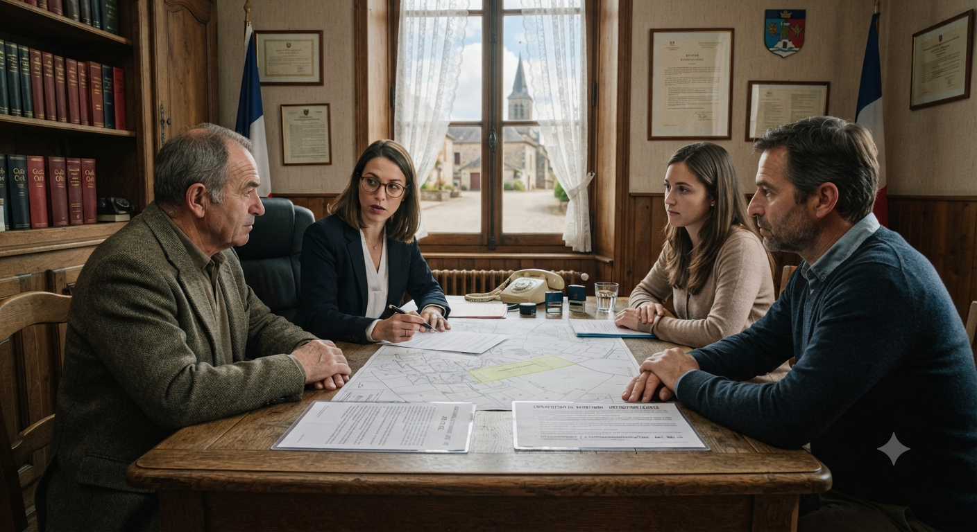 Clairance Avocats