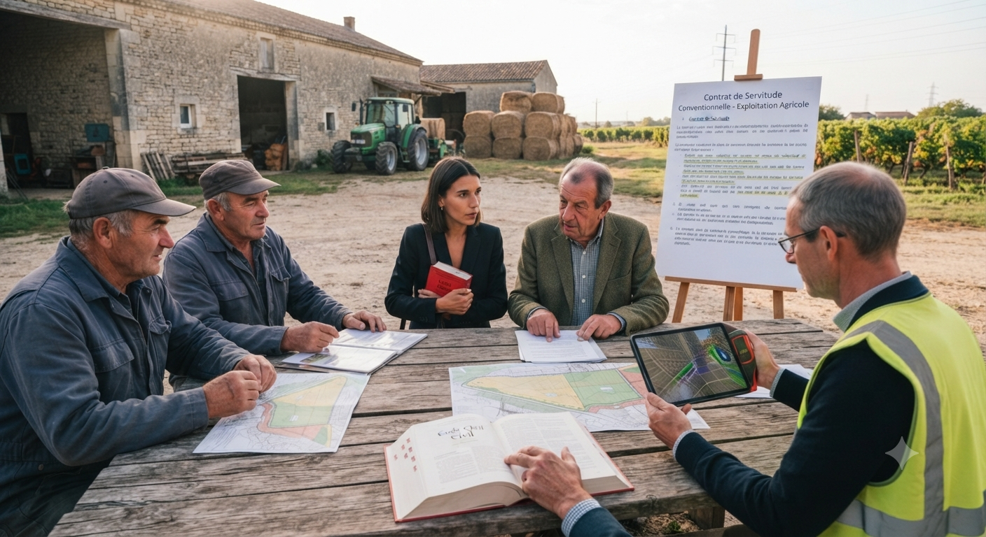 Clairance Avocats