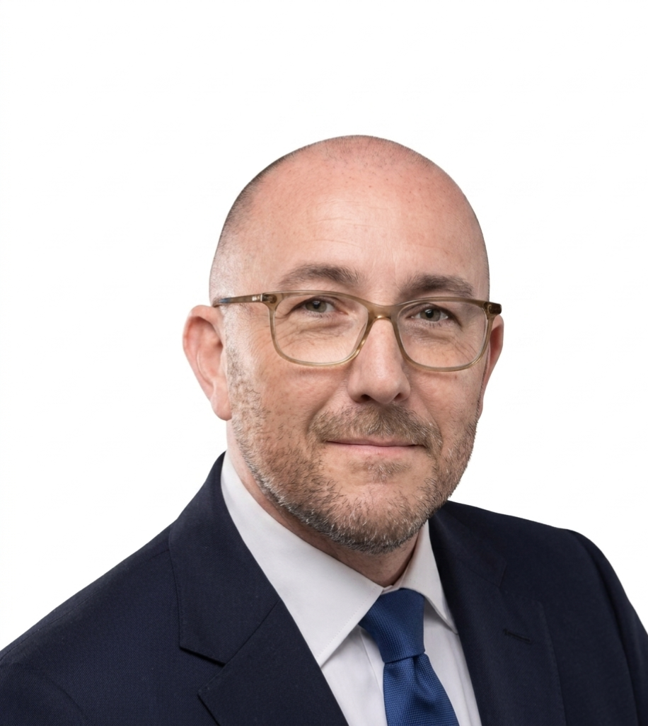 Me Frederic RENAUDIN Me Frédéric RENAUDIN
