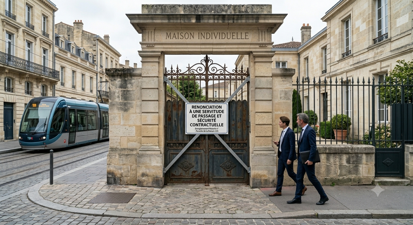Clairance Avocats