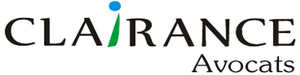 clairance_avocats