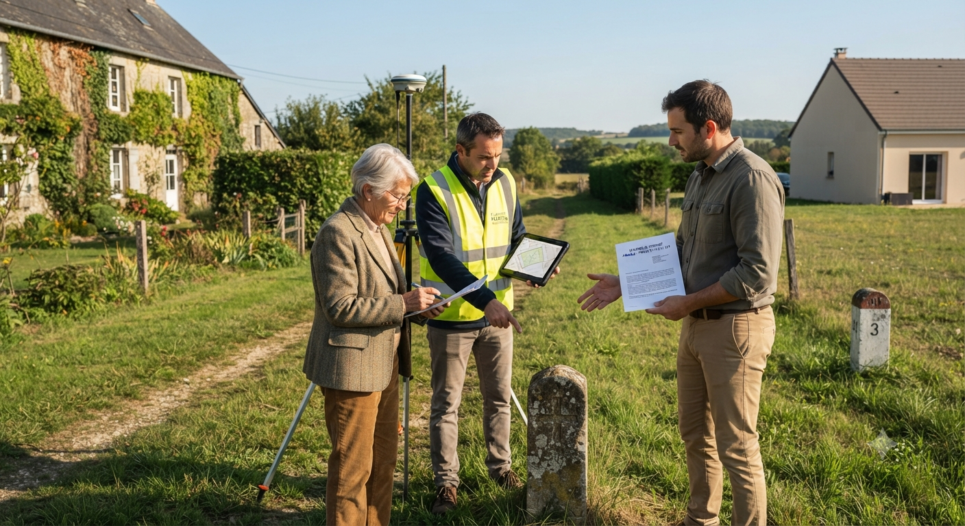 Clairance Avocats