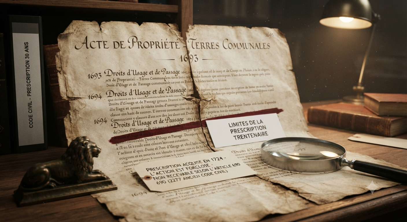 Clairance Avocats