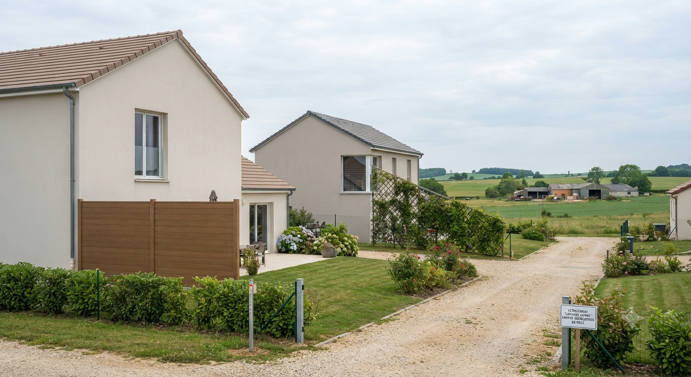 Clairance Avocats