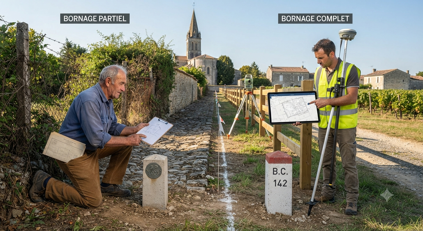 Clairance Avocats