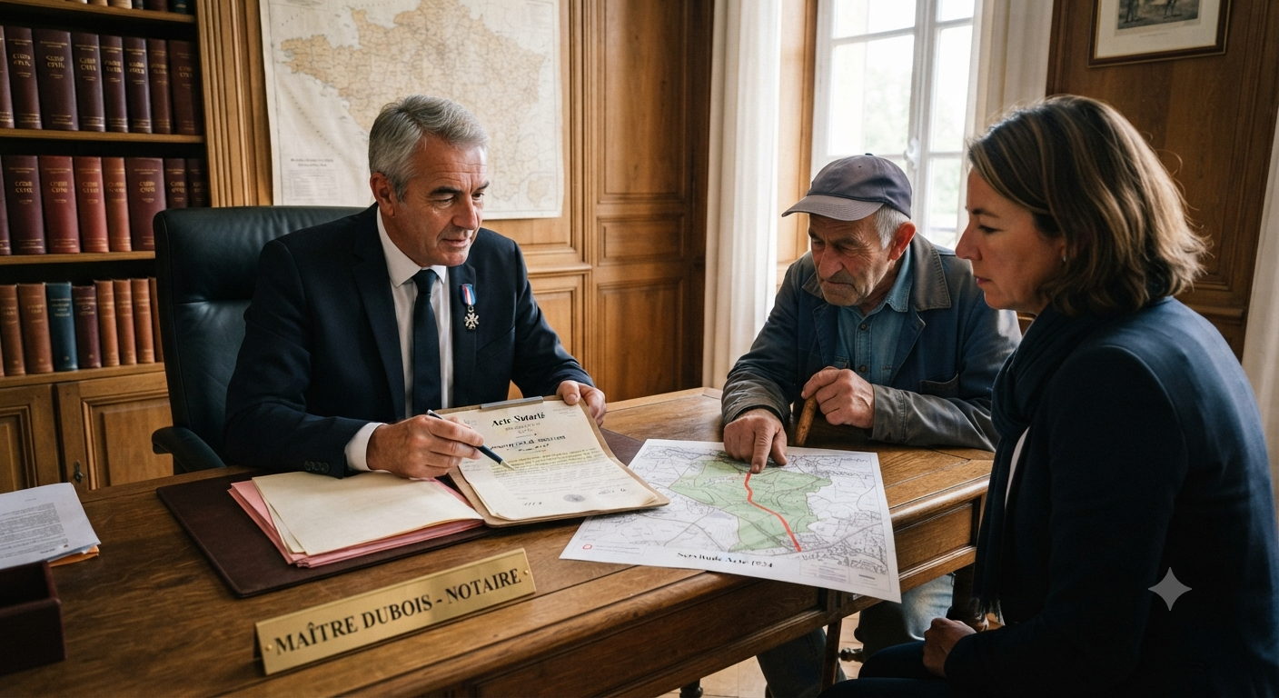 Clairance Avocats