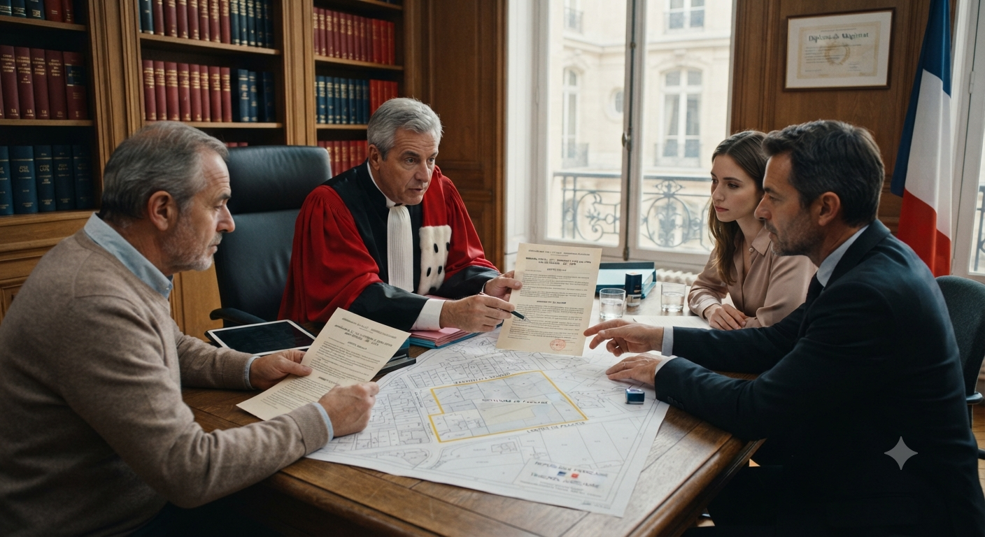 Clairance Avocats