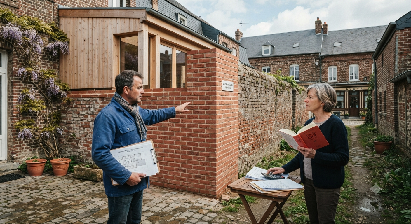 Clairance Avocats