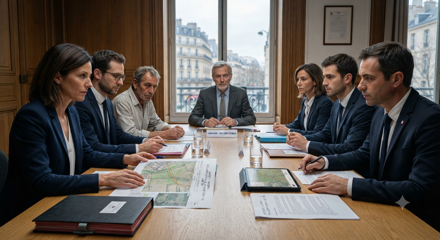 Clairance Avocats