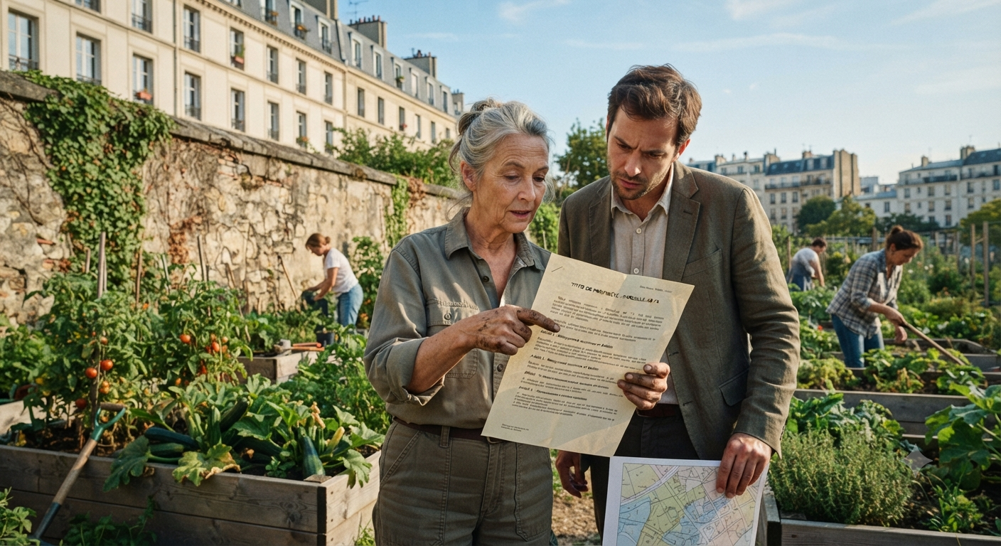 Clairance Avocats