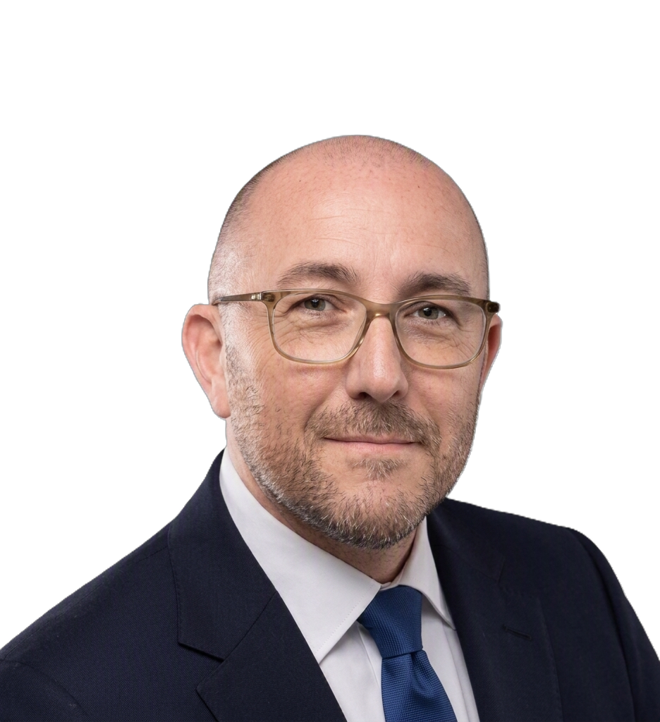 Me Frédéric RENAUDIN