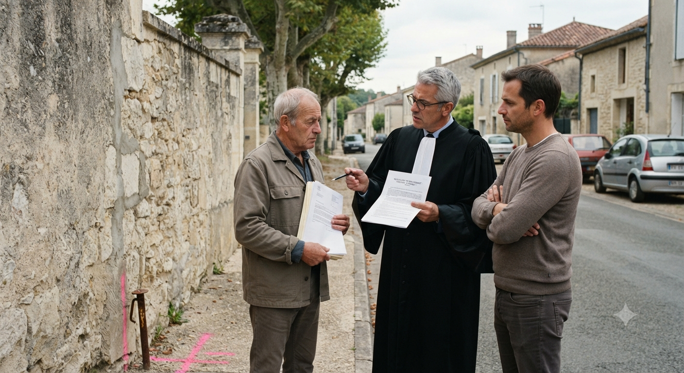 Clairance Avocats