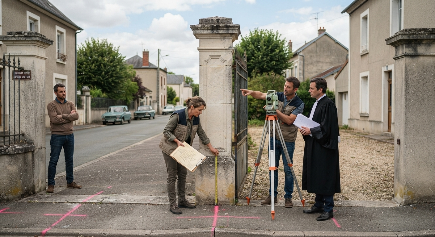 Clairance Avocats Clairance Avocats