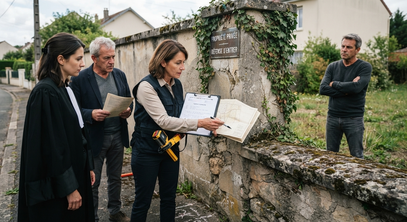 Clairance Avocats