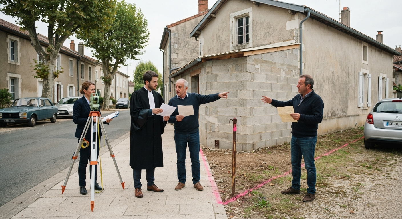 Clairance Avocats